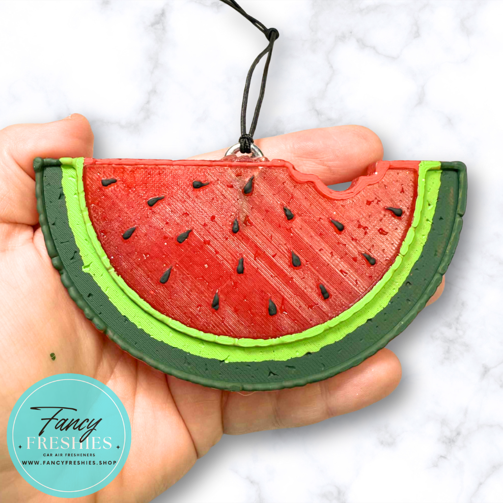 Watermelon Freshies
