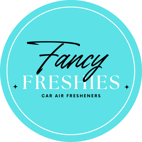 Fancy Freshies