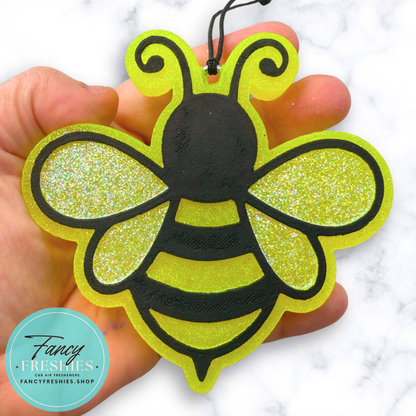 Bee Freshie