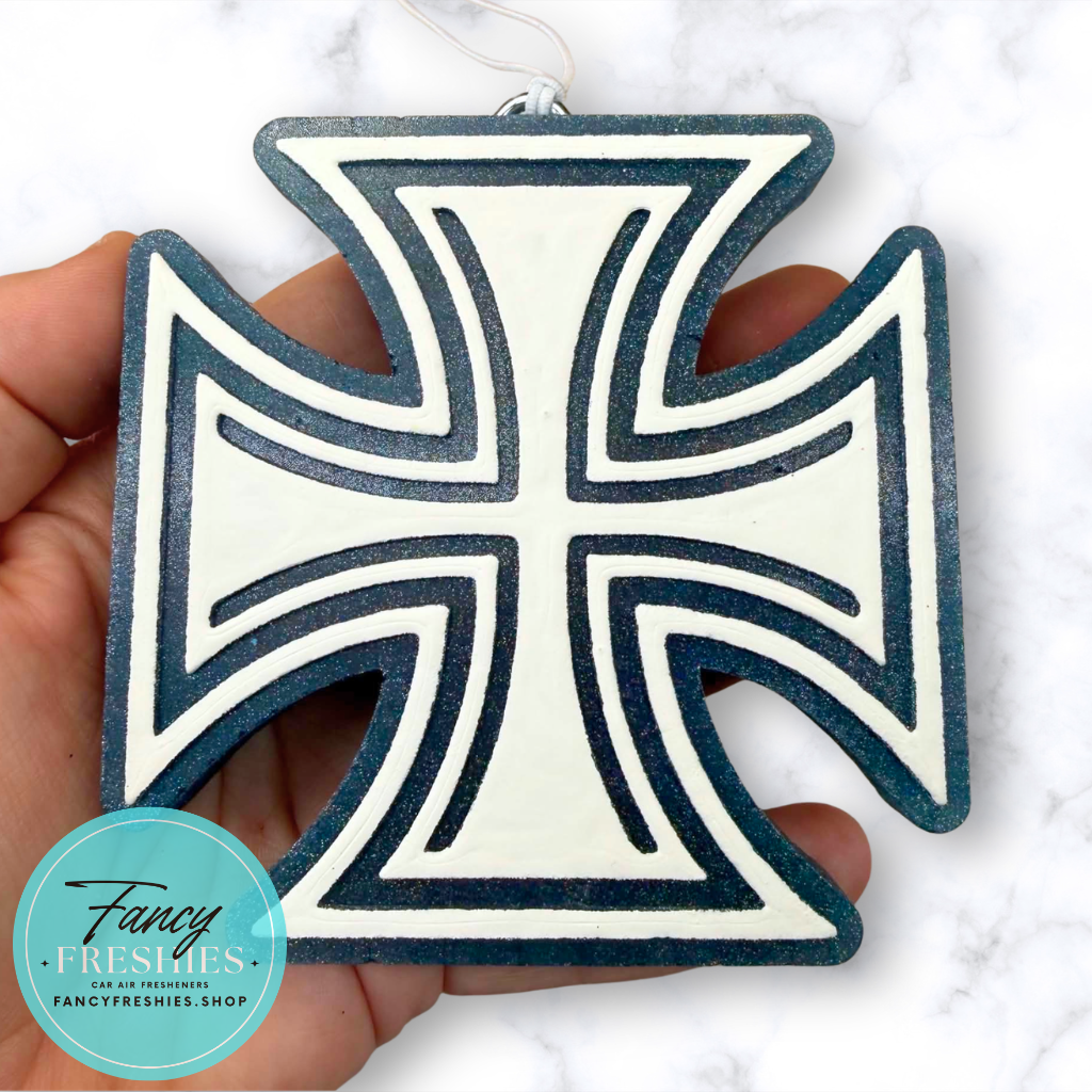 Cross Bold Freshie
