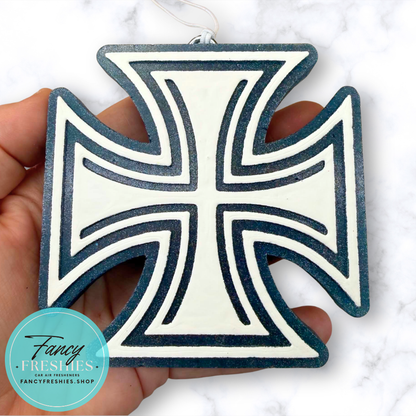 Cross Bold Freshie