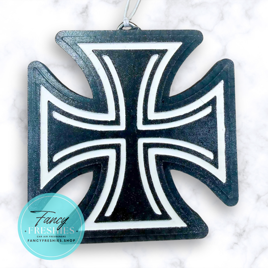 Cross Bold Freshie