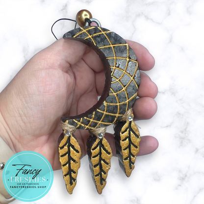 Dreamcatcher Freshie