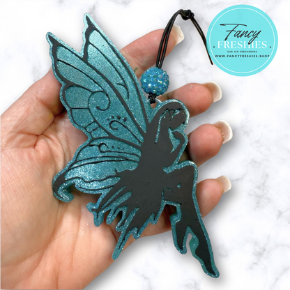 Fairy Freshie