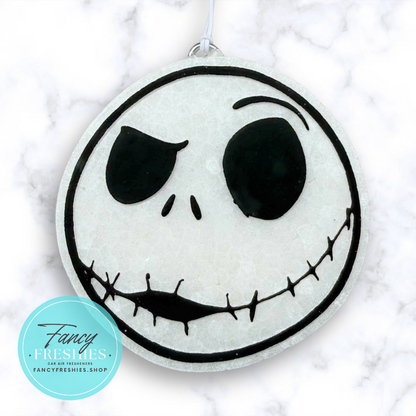 Skelly Guy Freshie