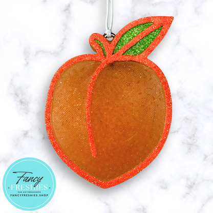 Peach Freshie