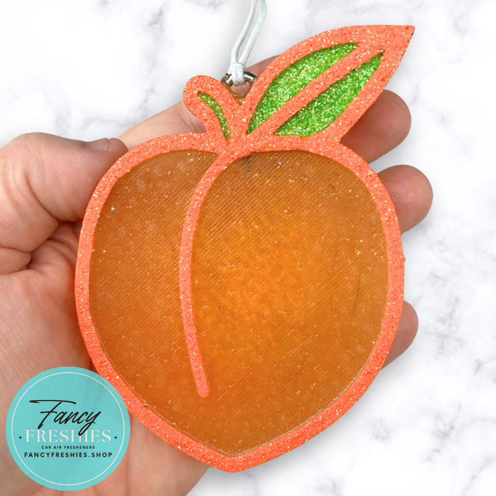 Peach Freshie
