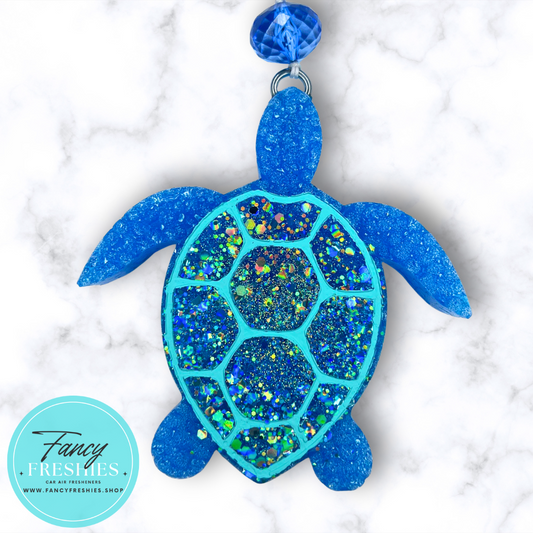 Turtle Freshie