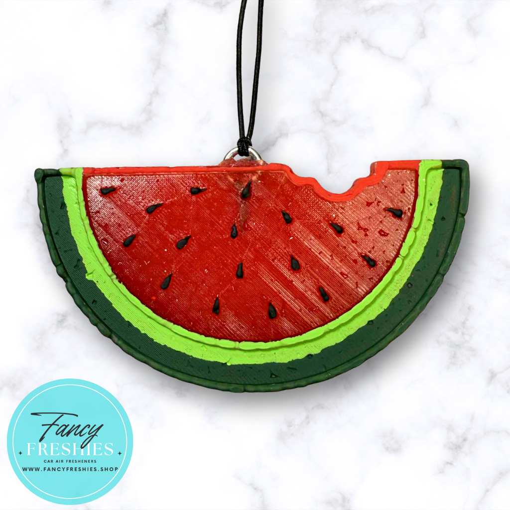 Watermelon Freshies