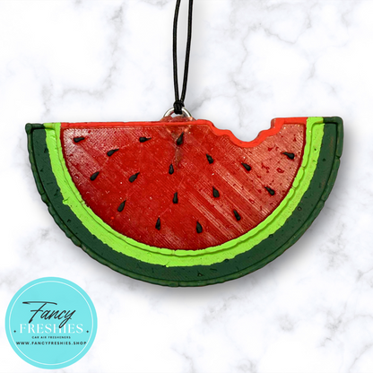 Watermelon Freshies